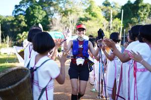 BIB: 201, 
                            <button type="button" onclick="openModal(18992506)" class="btn btn-primary btn-sm float-right btn-popup" data-toggle="modal" data-target=".modal-high-quality">
                        <i class="fas fa-shopping-cart"></i> Add to Cart
                    </button>
                                            <button type="button" onclick="isThisMe(18992506, true)" class="btn btn-success btn-sm float-right btn-popup btn-isme hidden" data-toggle="tooltip" data-placement="bottom" title="นี่คือรูปของคุณใช่ไหม คลิกที่นี่เพื่อเอาเข้าอัลบั้ม">
                        <i class="fas fa-plus"></i> Add to album
                    </button>
                    <button type="button" onclick="isThisMe(18992506, false)" class="btn btn-warning btn-sm float-right btn-popup btn-isnotme hidden">
                        <i class="fas fa-ban"></i> Remove from album
                    </button>